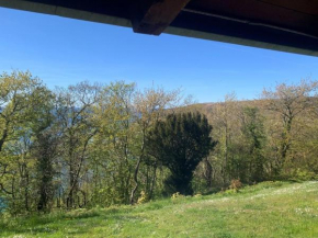 Holiday Home Estella - 200m from the sea by Interhome, Allinge-Sandvig